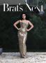 Page: - 42 | Vanity Fair