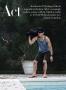 Page: - 43 | Vanity Fair
