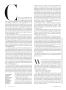 Page: - 44 | Vanity Fair