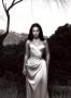 Page: - 46 | Vanity Fair