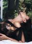 Page: - 49 | Vanity Fair