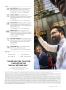 Page: - 5 | Vanity Fair