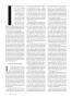 Page: - 54 | Vanity Fair