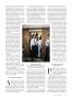 Page: - 55 | Vanity Fair