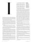 Page: - 60 | Vanity Fair