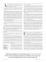 Page: - 63 | Vanity Fair