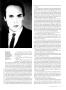 Page: - 65 | Vanity Fair