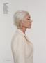Page: - 66 | Vanity Fair