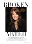 Page: - 67 | Vanity Fair
