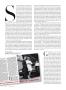Page: - 68 | Vanity Fair