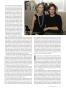 Page: - 69 | Vanity Fair