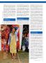 Page: - 79 | Vanity Fair