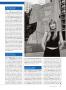 Page: - 89 | Vanity Fair