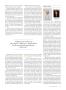 Page: - 91 | Vanity Fair
