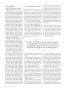 Page: - 96 | Vanity Fair