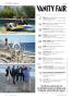 Page: - 20 | Vanity Fair