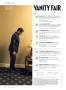 Page: - 10 | Vanity Fair