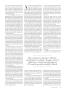 Page: - 35 | Vanity Fair