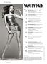 Page: - 28 | Vanity Fair