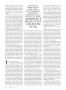 Page: - 108 | Vanity Fair